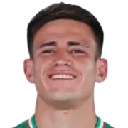 Daniel Piña
