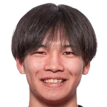 Kaito Miyazaki