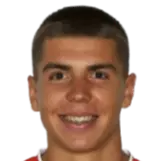 Marco Pranjkovic