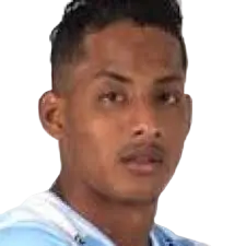 Jean Humanante