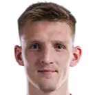 Stepan Chaloupek