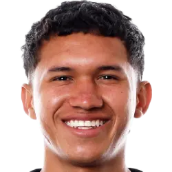 Youri ochoa