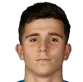 Pablo Marin