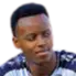 I. Nshuti