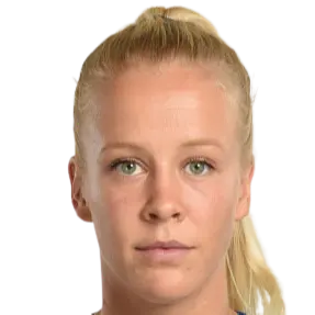 Adelina Engman