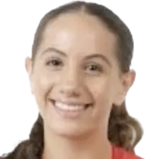 Felicia Hanisch