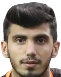 Mohammad Aghajanpour