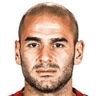 Sebastián Sáez