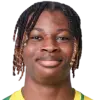 Junior Kone