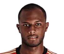 Ronaldo Henrique Ferreira da Silva
