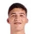 Lautaro Carrera