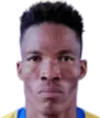 elmo kambindu