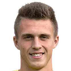 Jiri Letacek
