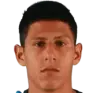 Jonathan Alexis Majao Aguayo