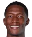 Jorge Ordonez