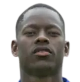 Kader Keita