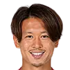 Masashi Wada