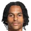 Oscar Vargas