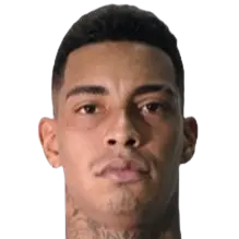 Weverton