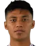 Irsyad Maulana