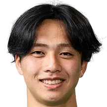 Sere Matsumura