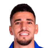Abdel Abqar