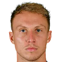 Cauley Woodrow