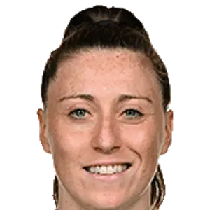 Lucy Quinn