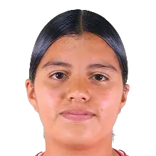 Zoé Camila Medellín Curiel