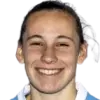 Pilar González González