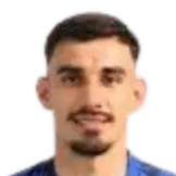 Esteban Ramón Maidana García