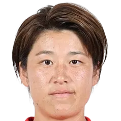 Hana Takahashi
