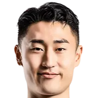 Lee Jin-Hyun