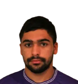 Rufat Abbasov