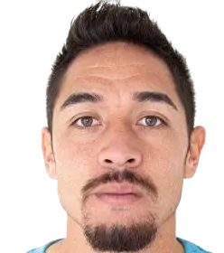 Ricardo Peña