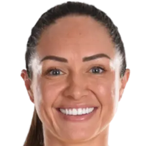 Kyah Simon