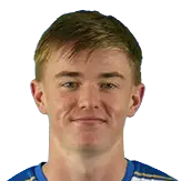 Kerr Robertson