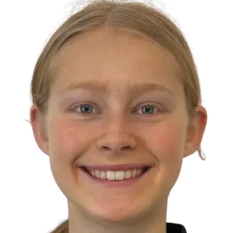 Naomi Lofthouse