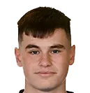 Evan Weir