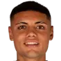 Mateo Monserrat