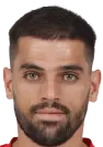 Erjon Hoxhallari
