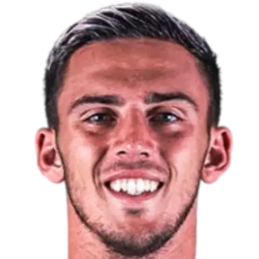 Gabriele Zappa