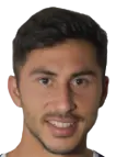 Facundo Rizzi