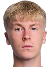Juho Kilo