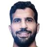 Mahdi Soliman