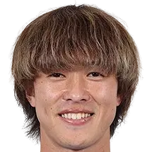 Toma Murata