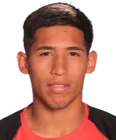 Maximiliano Puig