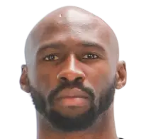 Eliaquim Mangala
