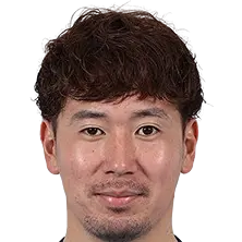 Akito Fukumori