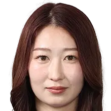 Yoshino Nakashima